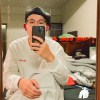 倉鼠飛輪