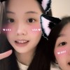 Ling