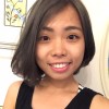 1012peiyu