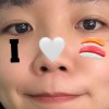 michellefang