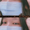 失眠水豚