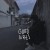 young_ckxx