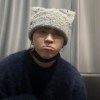 zhen._.1112