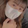 Hongyu