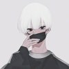 young_dew_nqk