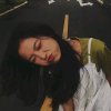 肆肆