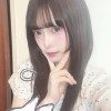 lina8_