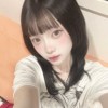lina8_