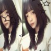 lina8_