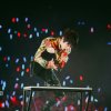 young_forforever