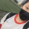 企鵝