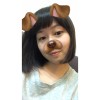 Wang_bee_0703
