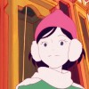 雪莉鱼