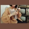 young_leaf_zkw