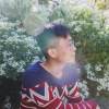 Zhang.Y.W