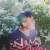 Zhang.Y.W