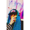 YibuarYi 