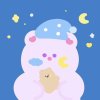 young_mode_qr3