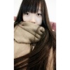 Bai ˊo_oˋ