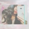 young_queen_czn