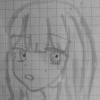菜逼吧