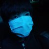 young_sea_eun