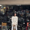 若喬