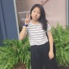 魚