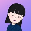 劉姵雯