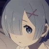 Mao