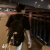 街聲挖寶人