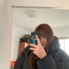 Yu