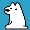 Wang_TF
