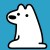 Wang_TF