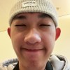 young_yangyang.