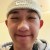 young_yangyang.