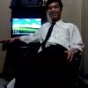 younger183mr