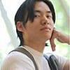 Young-H. Lee 李陽煦電影