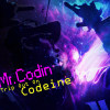 Codin