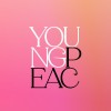 YOUNG PEAC