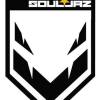 youngsouljaz