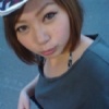 木兆
