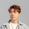 妳是我的方向（Demo）