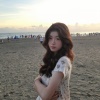 youru0829
