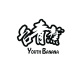 台青蕉（youthbanana）