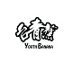 台青蕉（youthbanana）