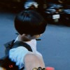 youxbo