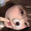 youxian1123