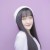 柚希