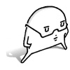 youxiong
